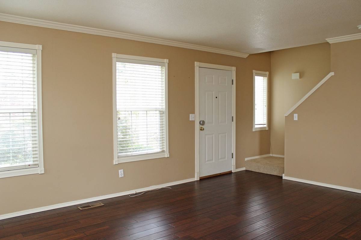 House for rent at 4410 SW Appletree Place, Beaverton, OR 97078