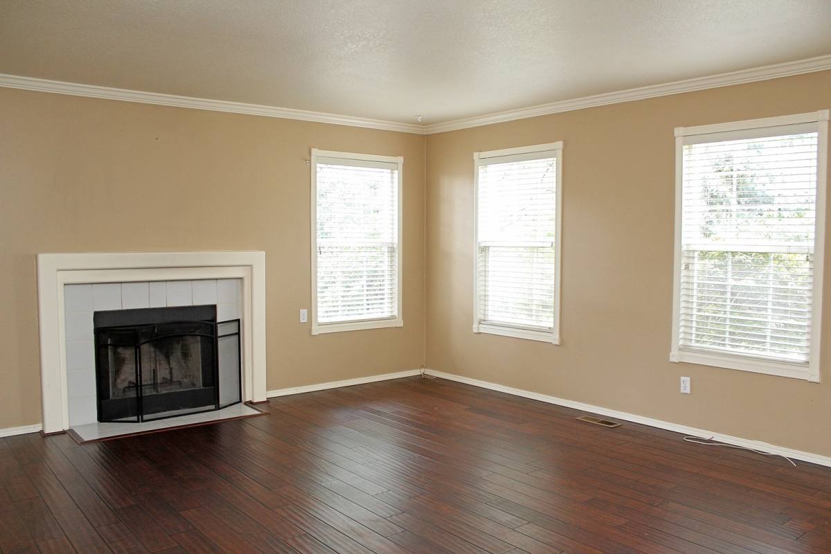 House for rent at 4410 SW Appletree Place, Beaverton, OR 97078