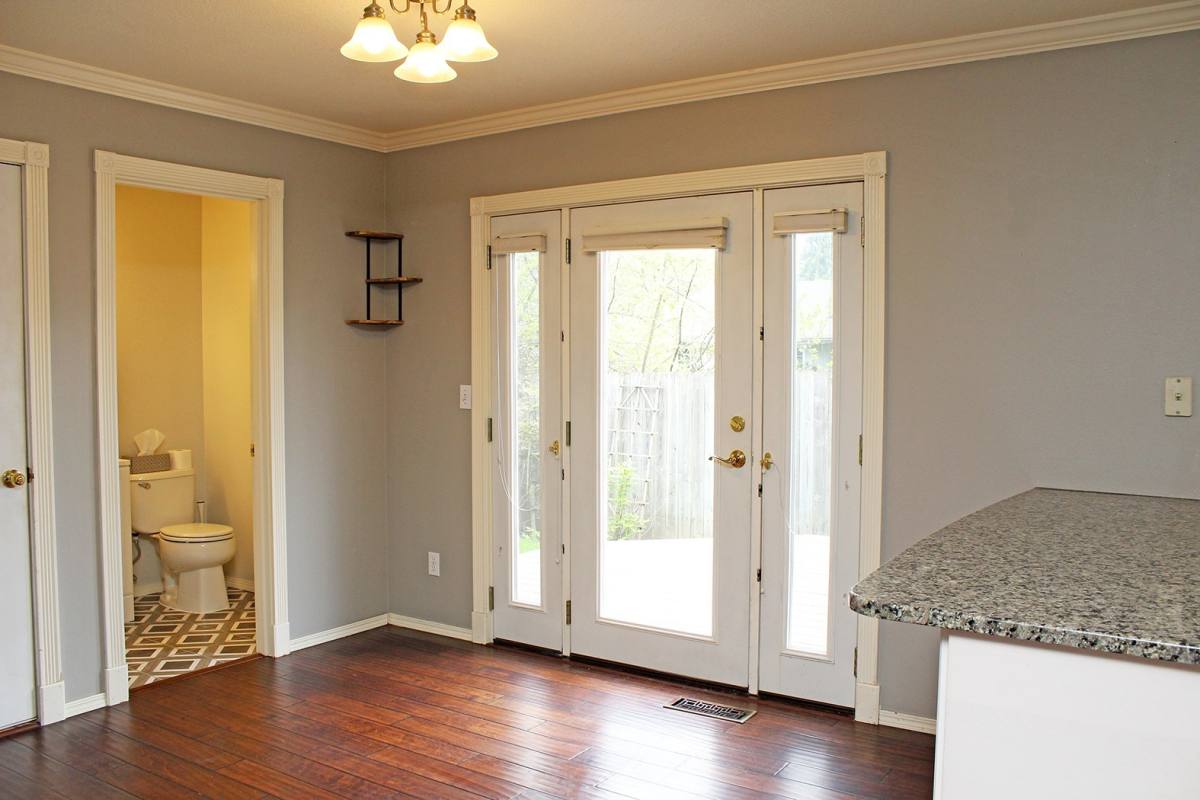 House for rent at 4410 SW Appletree Place, Beaverton, OR 97078
