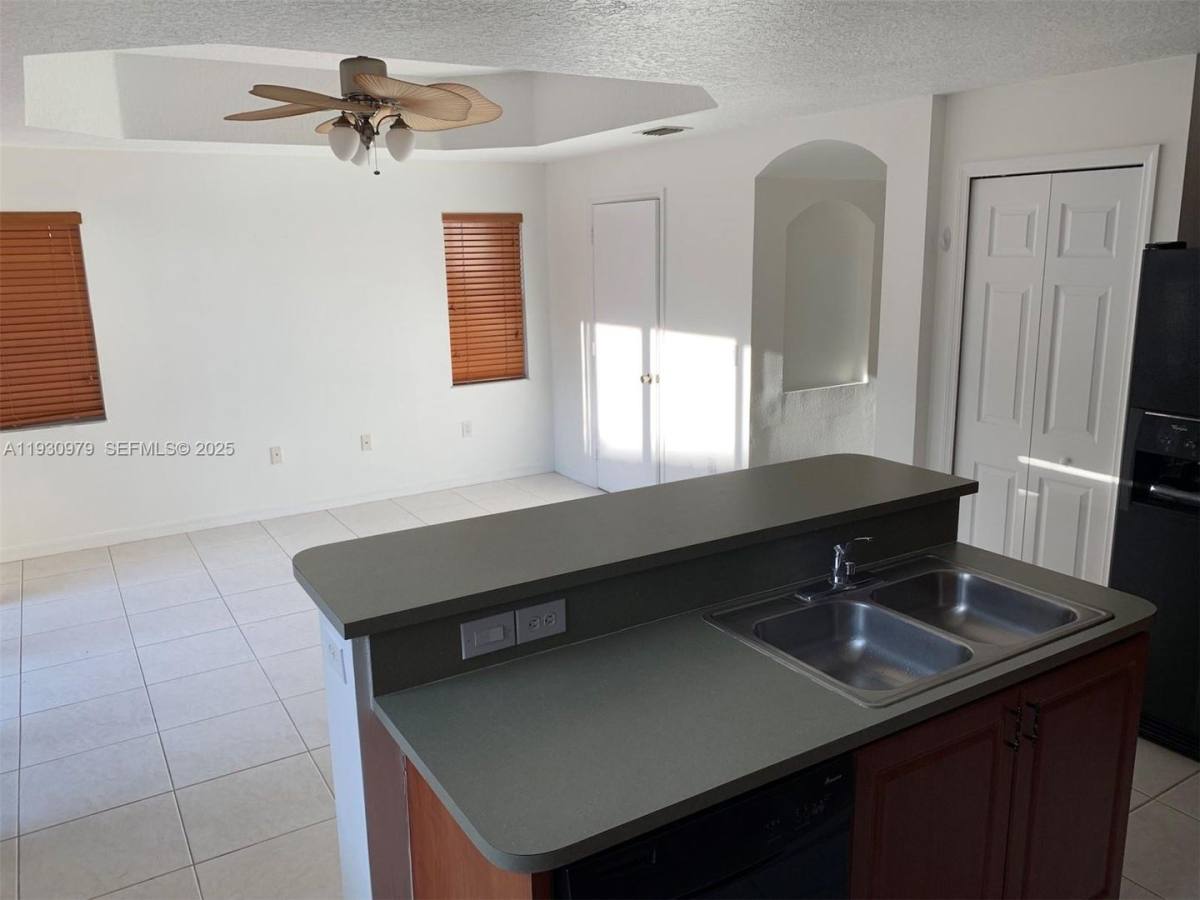 Townhouse for rent at 3150 SW 152nd Place, Miami, FL 33185