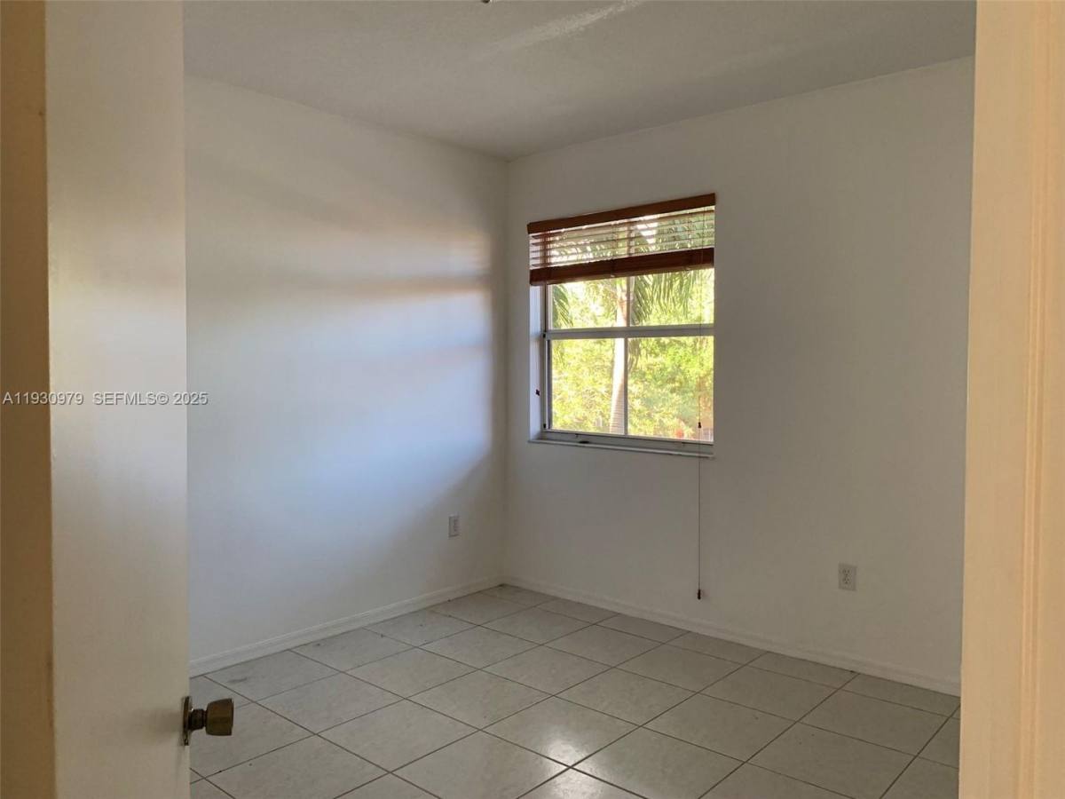 Townhouse for rent at 3150 SW 152nd Place, Miami, FL 33185