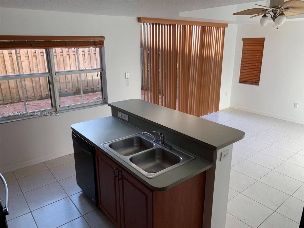 Townhouse for rent at 3150 SW 152nd Place, Miami, FL 33185
