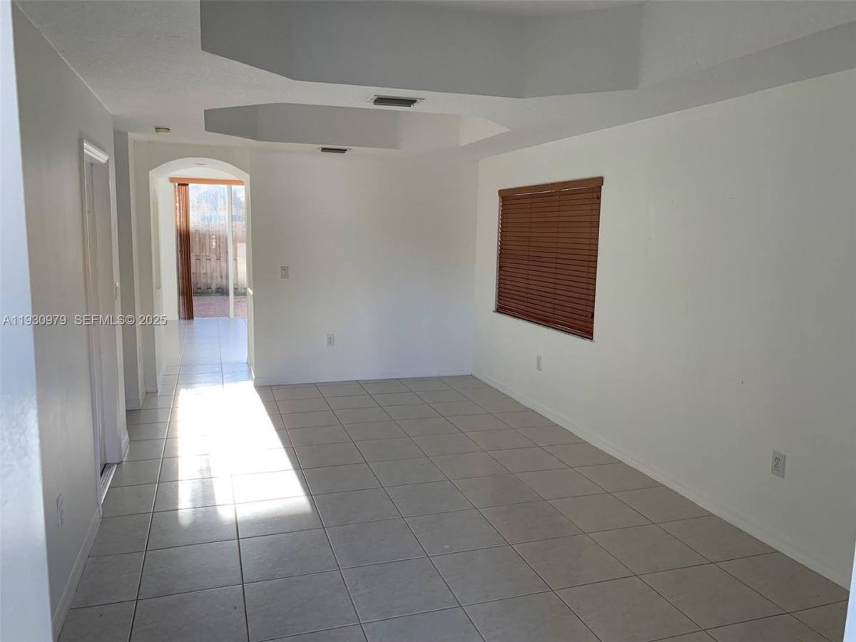 Townhouse for rent at 3150 SW 152nd Place, Miami, FL 33185