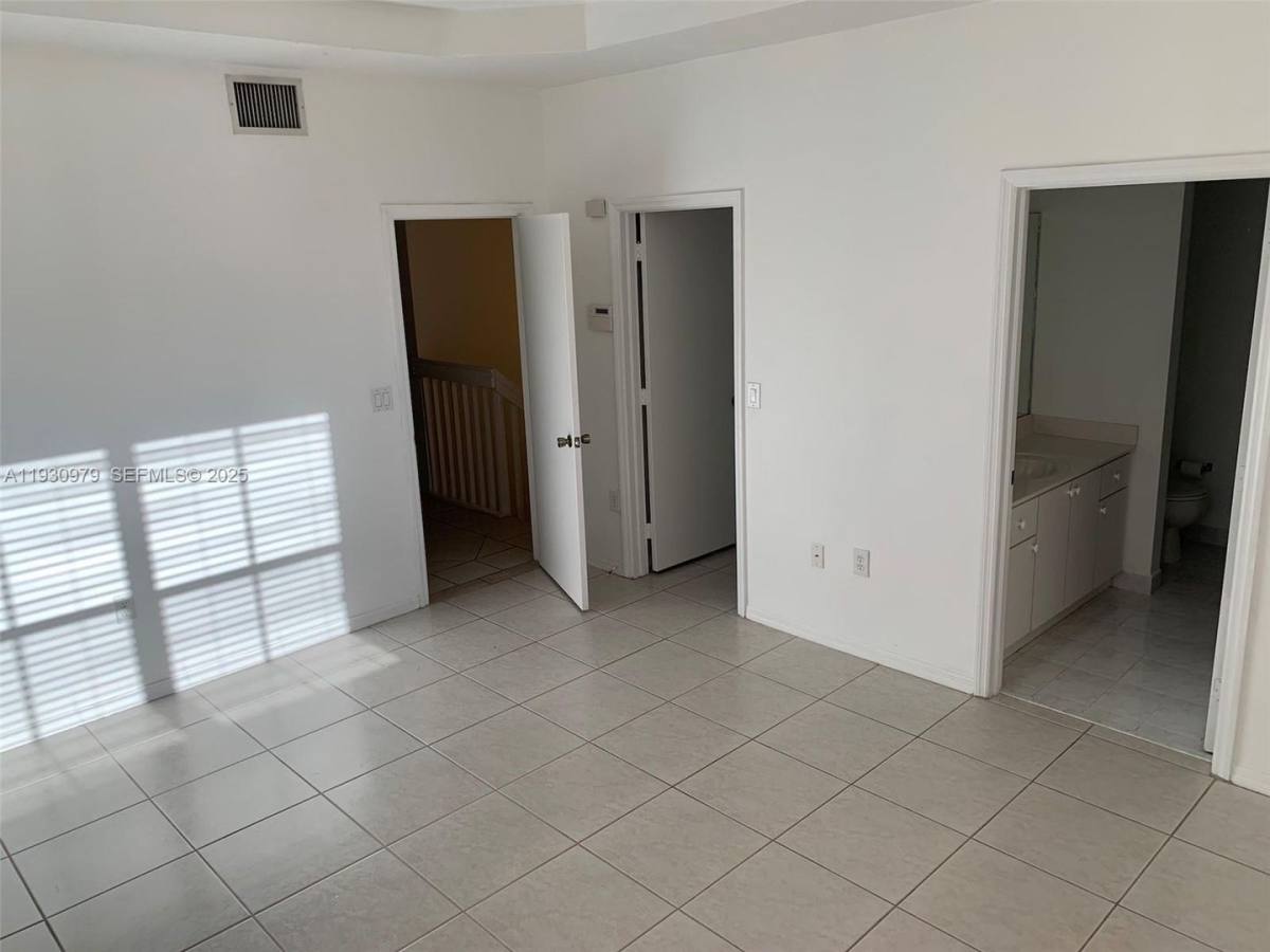 Townhouse for rent at 3150 SW 152nd Place, Miami, FL 33185