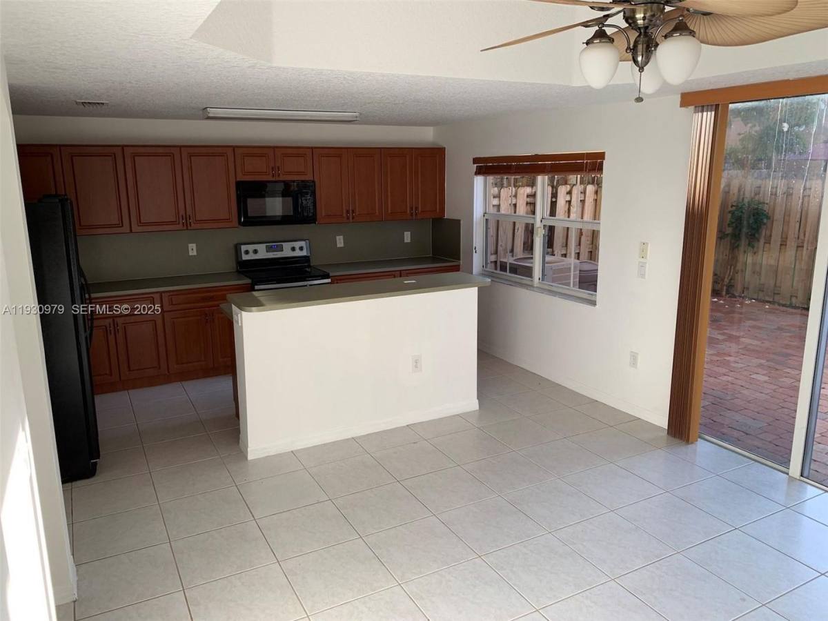 Townhouse for rent at 3150 SW 152nd Place, Miami, FL 33185