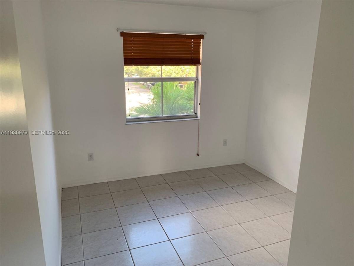 Townhouse for rent at 3150 SW 152nd Place, Miami, FL 33185