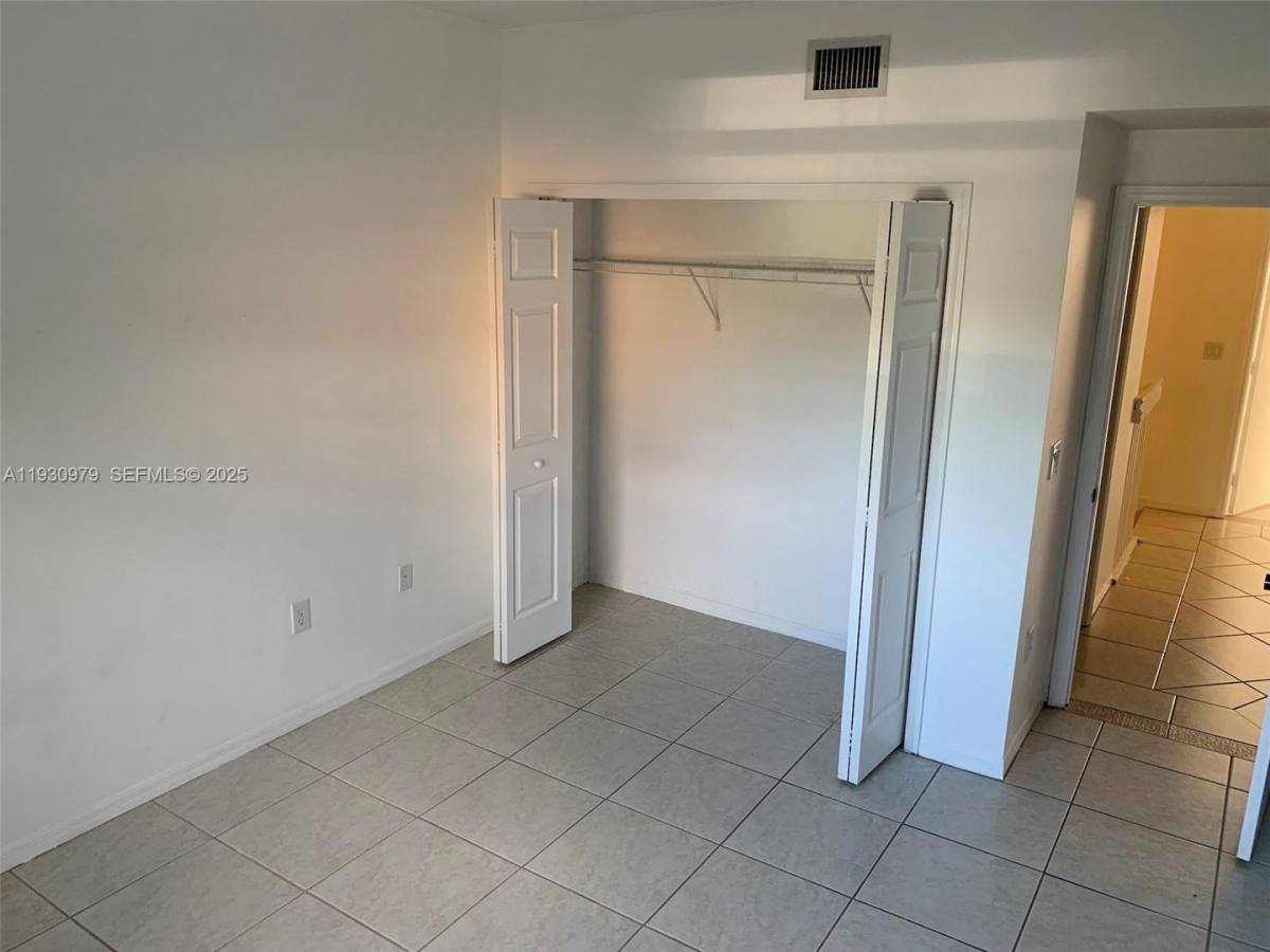 Townhouse for rent at 3150 SW 152nd Place, Miami, FL 33185