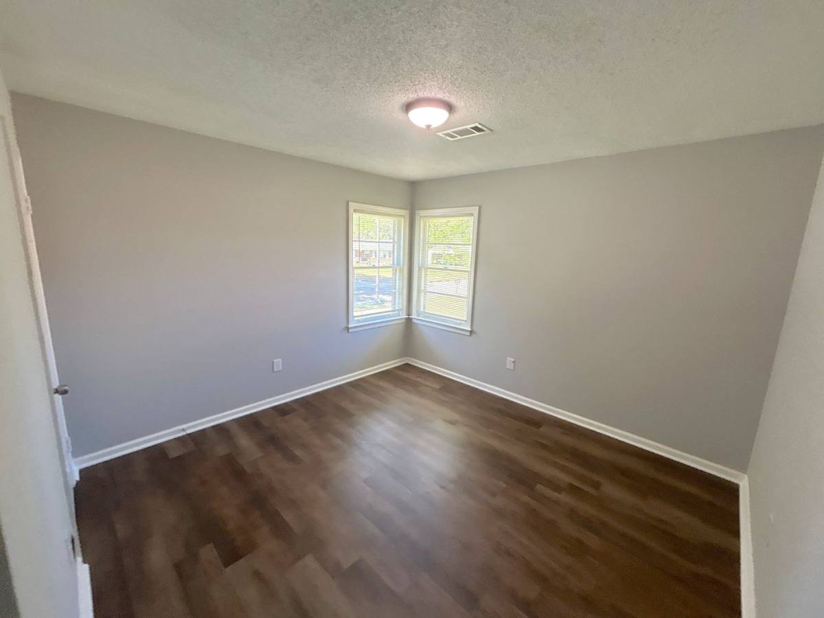 House for rent at 3430 Shiloh St, Memphis, TN 38127