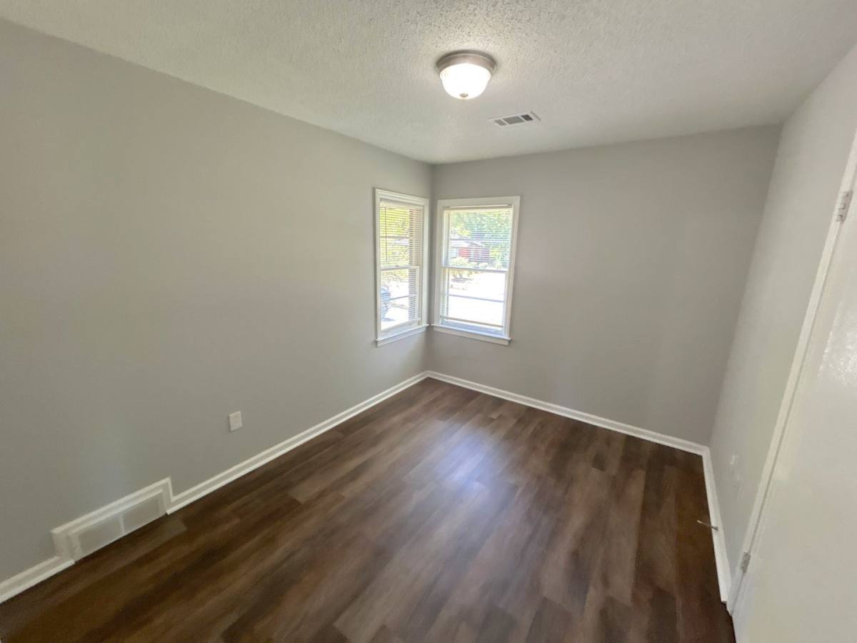 House for rent at 3430 Shiloh St, Memphis, TN 38127