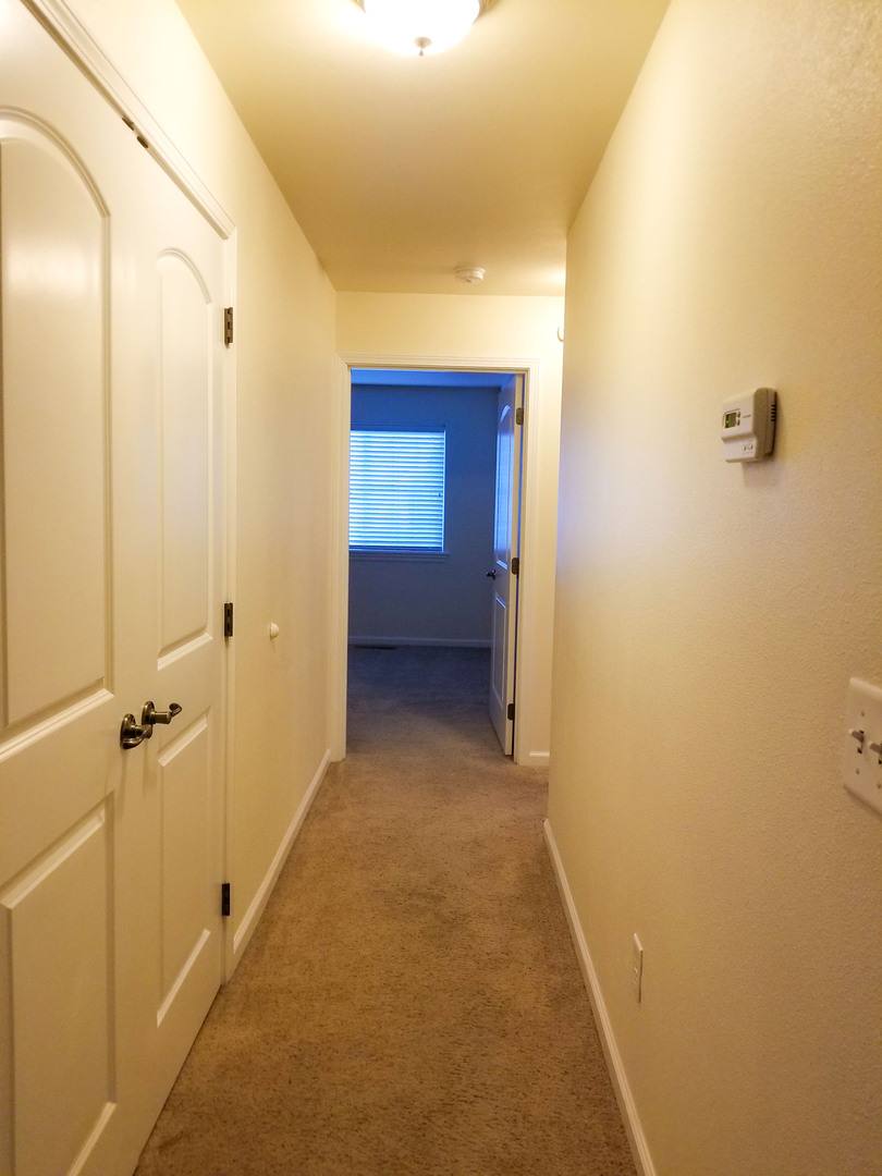 Apartment for rent at 2505 Corona, Medford, OR 97504