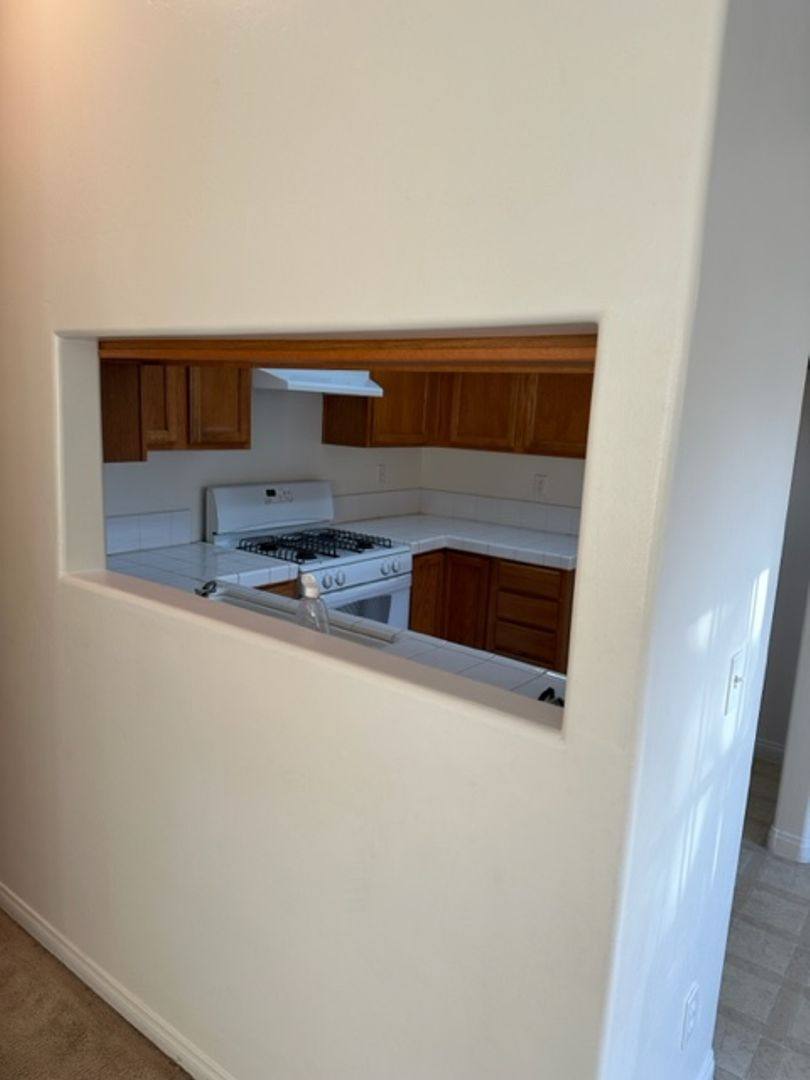 Apartment for rent at 513 Yellow Meadow Court, Bakersfield, CA 93308
