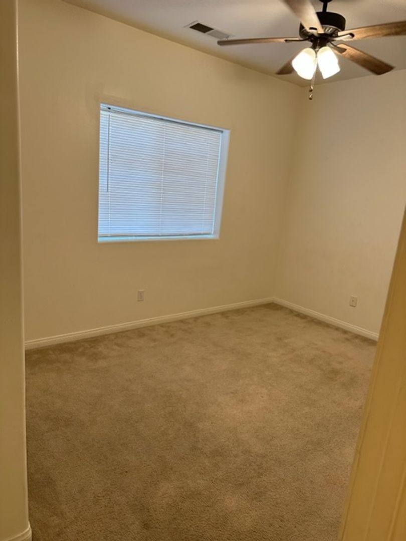 Apartment for rent at 513 Yellow Meadow Court, Bakersfield, CA 93308