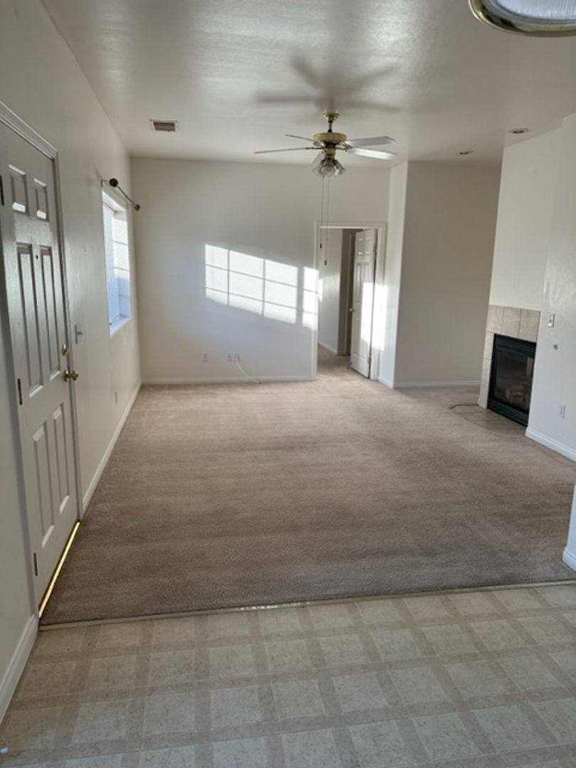Apartment for rent at 513 Yellow Meadow Court, Bakersfield, CA 93308