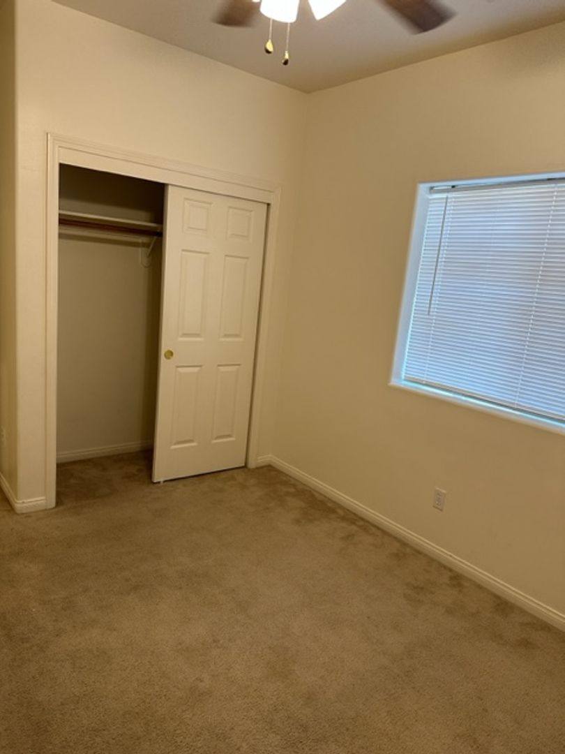 Apartment for rent at 513 Yellow Meadow Court, Bakersfield, CA 93308