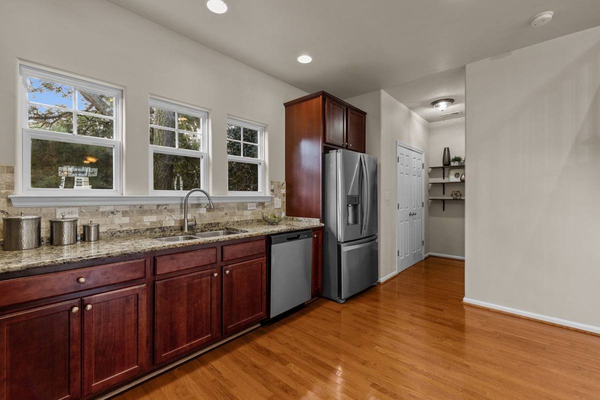 Condo for rent at 9518 3rd Bay St, Norfolk, VA 23518
