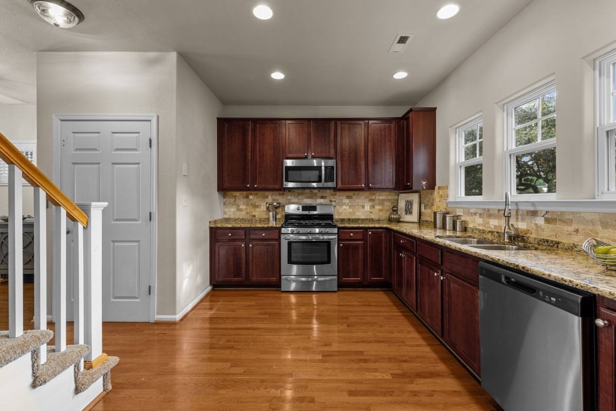 Condo for rent at 9518 3rd Bay St, Norfolk, VA 23518