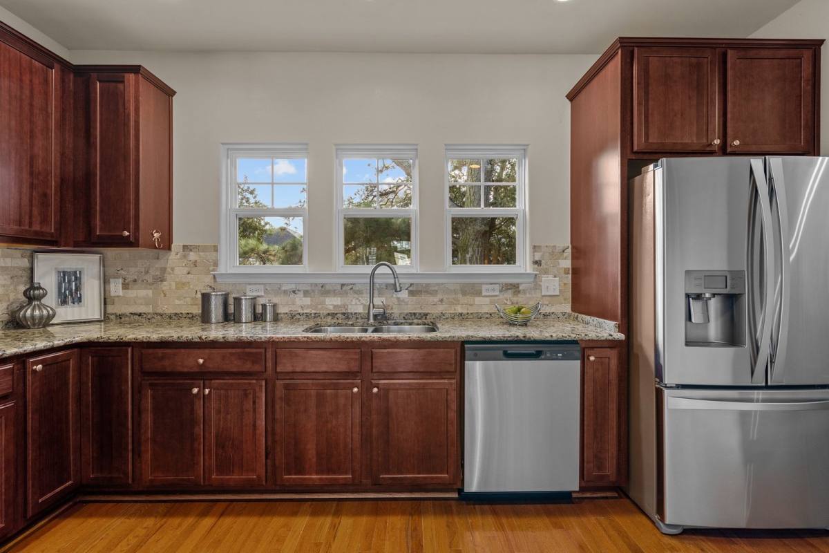 Condo for rent at 9518 3rd Bay St, Norfolk, VA 23518