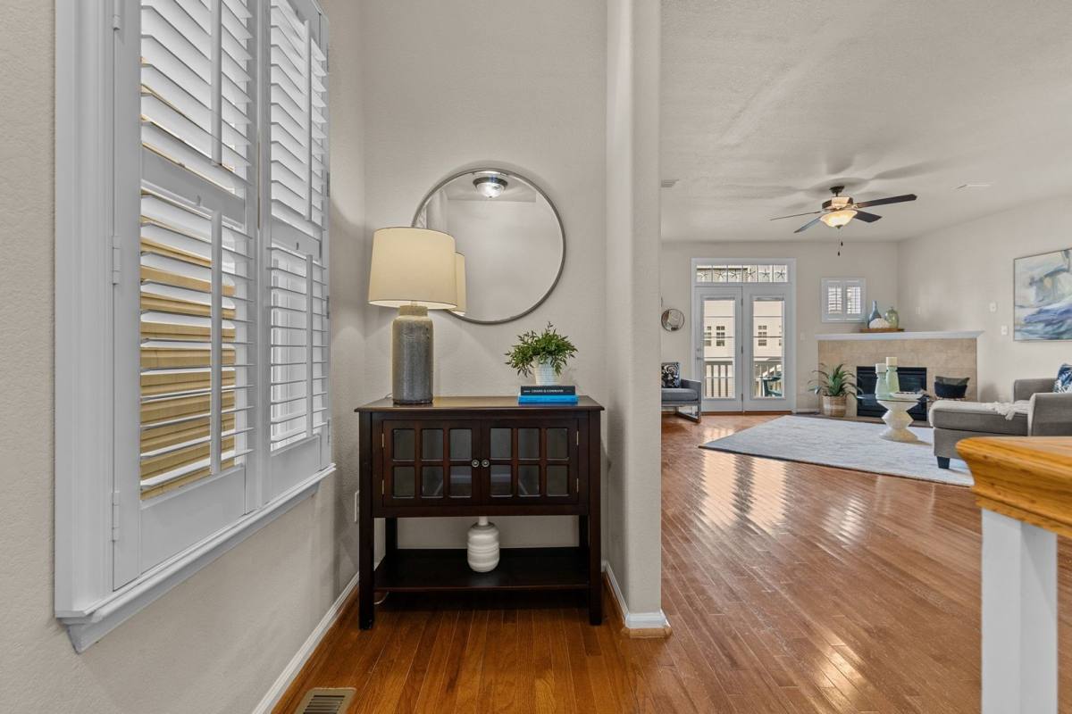 Condo for rent at 9518 3rd Bay St, Norfolk, VA 23518