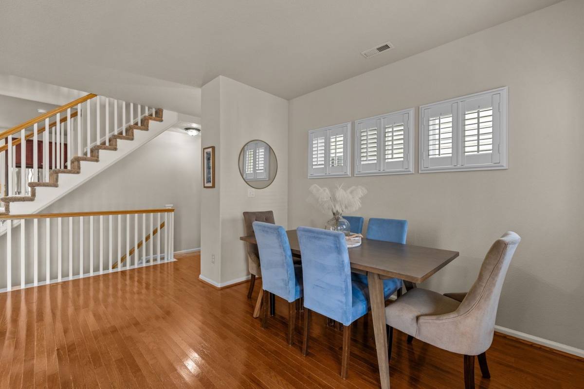 Condo for rent at 9518 3rd Bay St, Norfolk, VA 23518