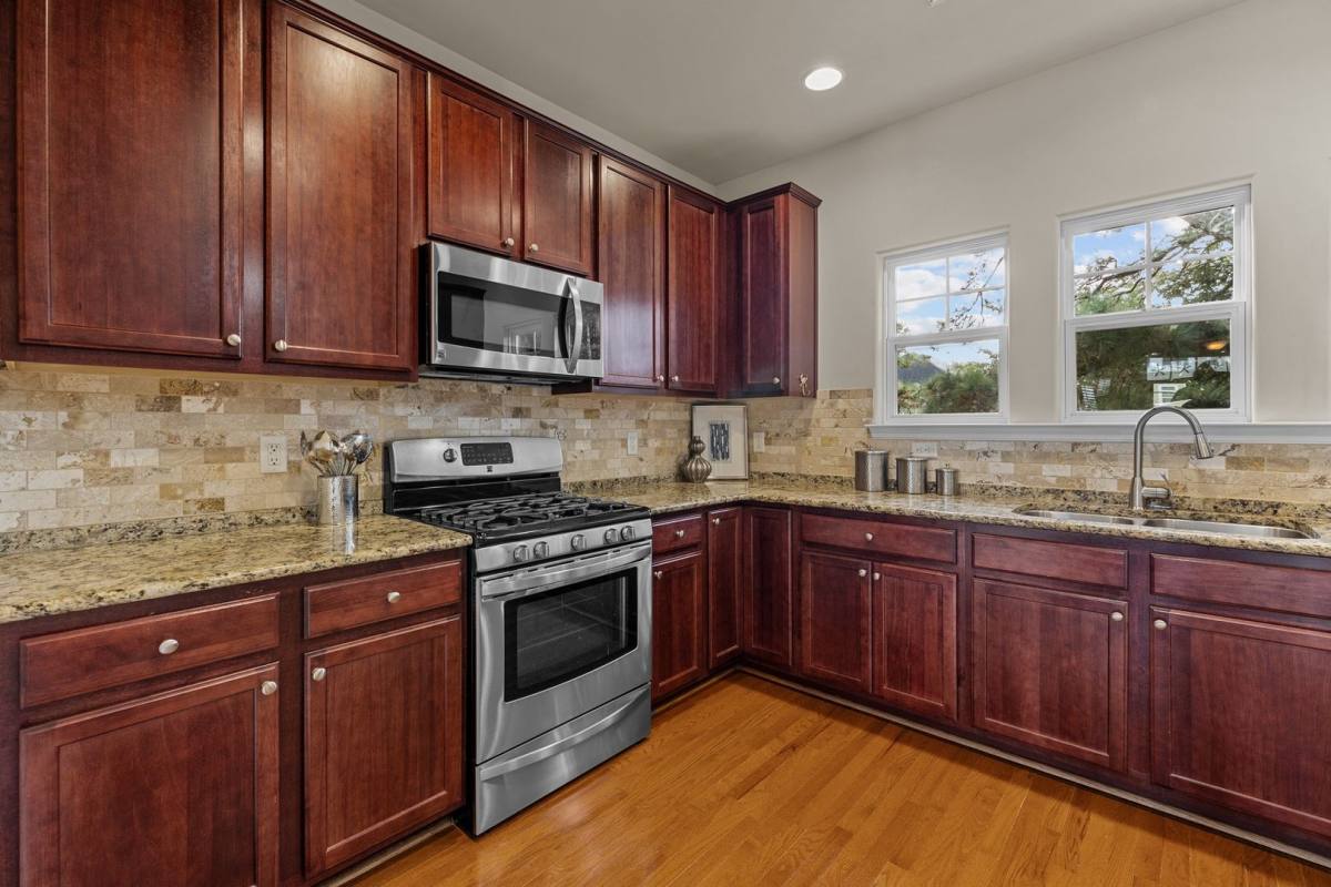 Condo for rent at 9518 3rd Bay St, Norfolk, VA 23518