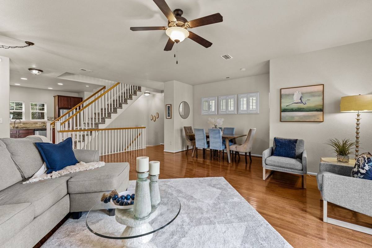 Condo for rent at 9518 3rd Bay St, Norfolk, VA 23518