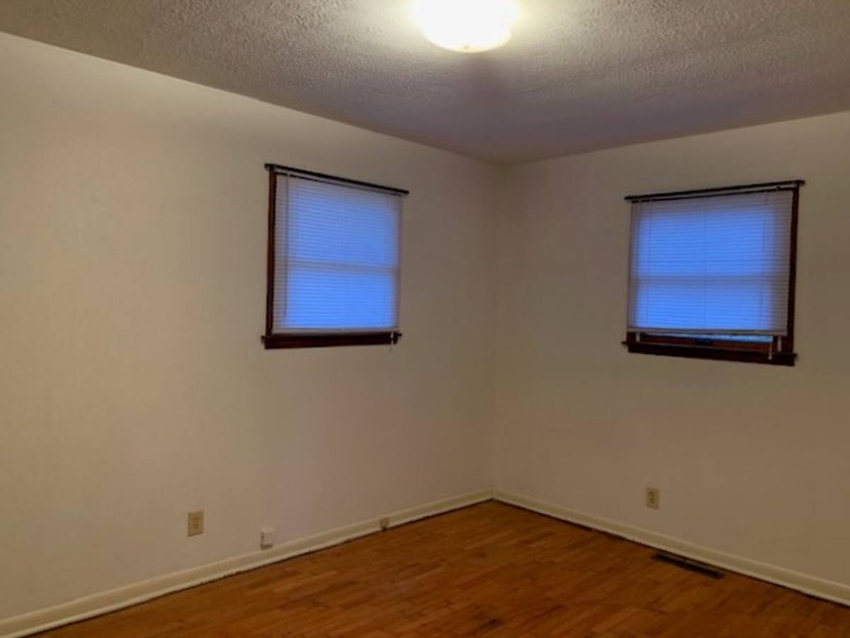 House for rent at 1249 S Cedarbrook Ave, Springfield, MO 65804