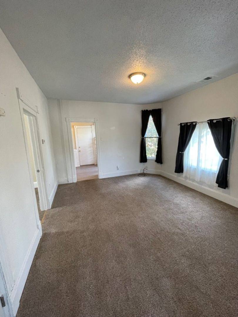 Apartment for rent at 1199 Burr St, Saint Paul, MN 55130