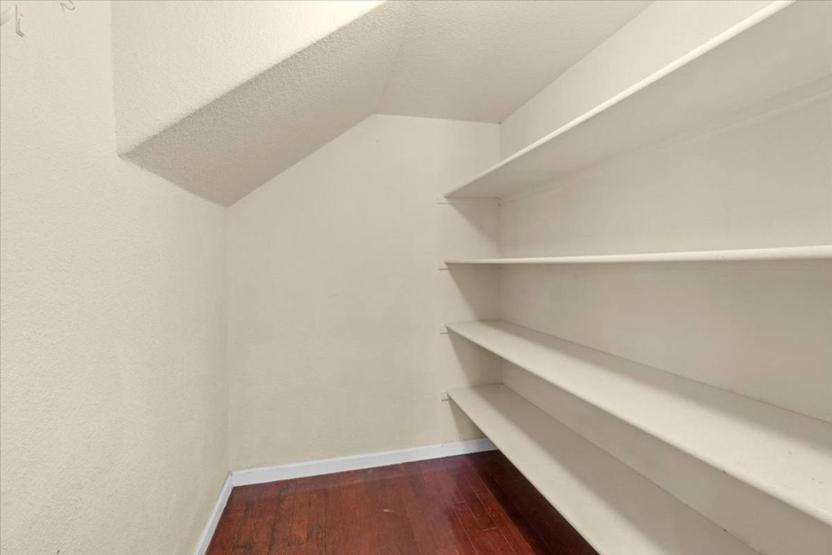 House for rent at 3420 Long Dr, Minden, NV 89423