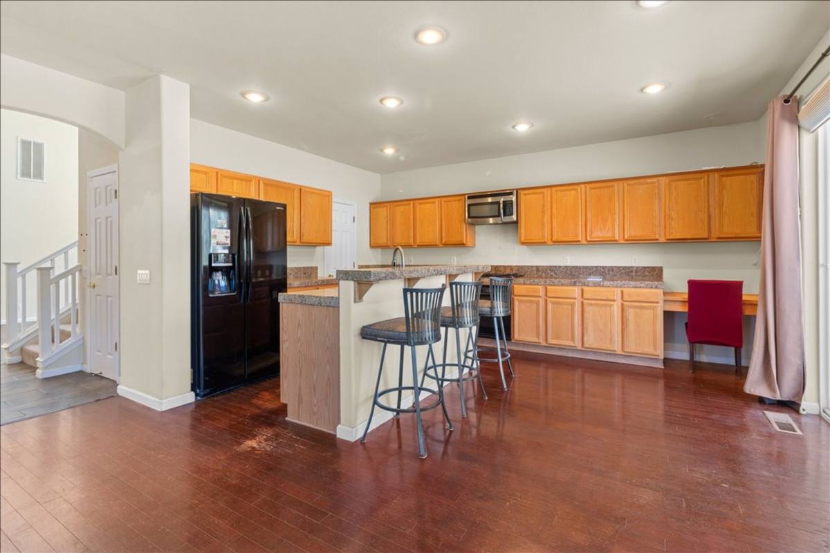 House for rent at 3420 Long Dr, Minden, NV 89423