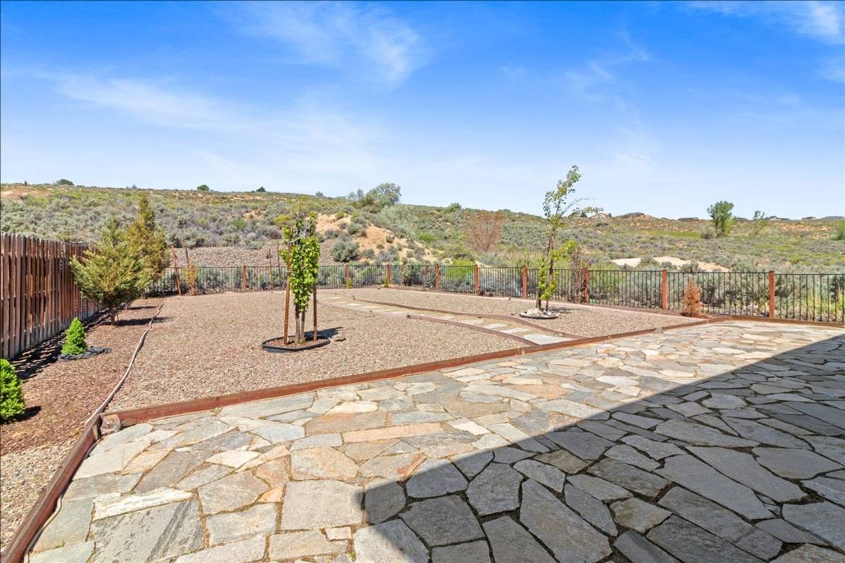 House for rent at 3420 Long Dr, Minden, NV 89423