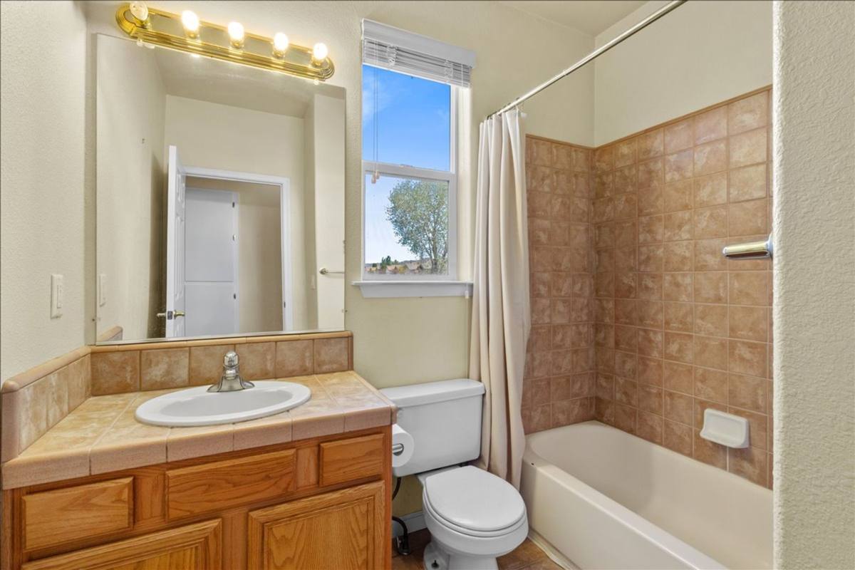House for rent at 3420 Long Dr, Minden, NV 89423