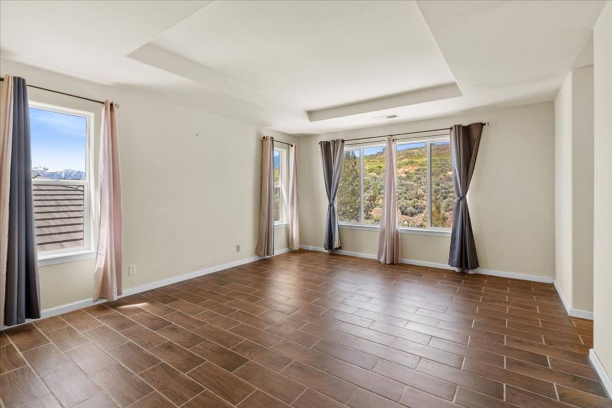 House for rent at 3420 Long Dr, Minden, NV 89423