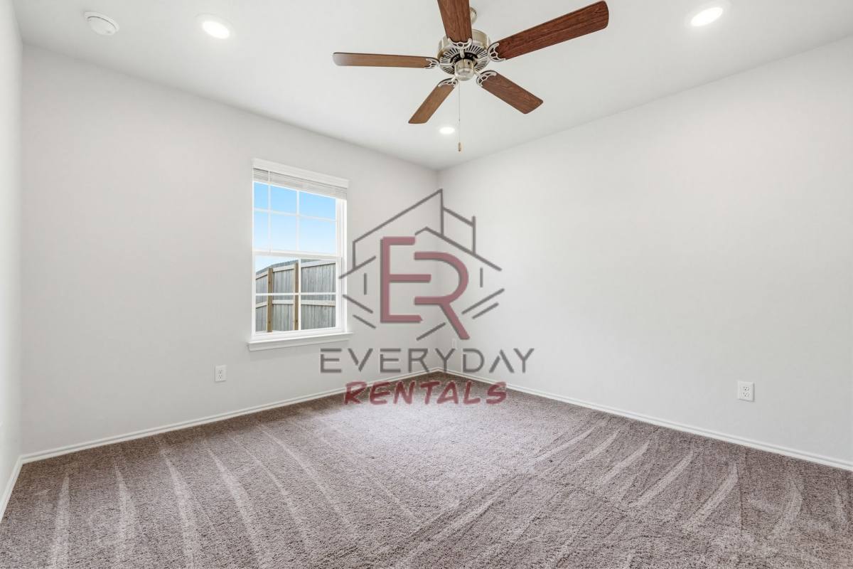 Apartment for rent at 1226 Lexington, Copperas Cove, TX 76522