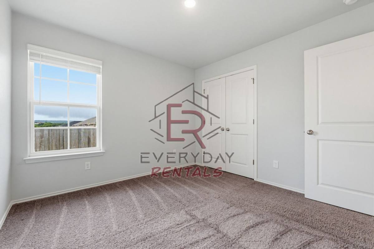 Apartment for rent at 1226 Lexington, Copperas Cove, TX 76522