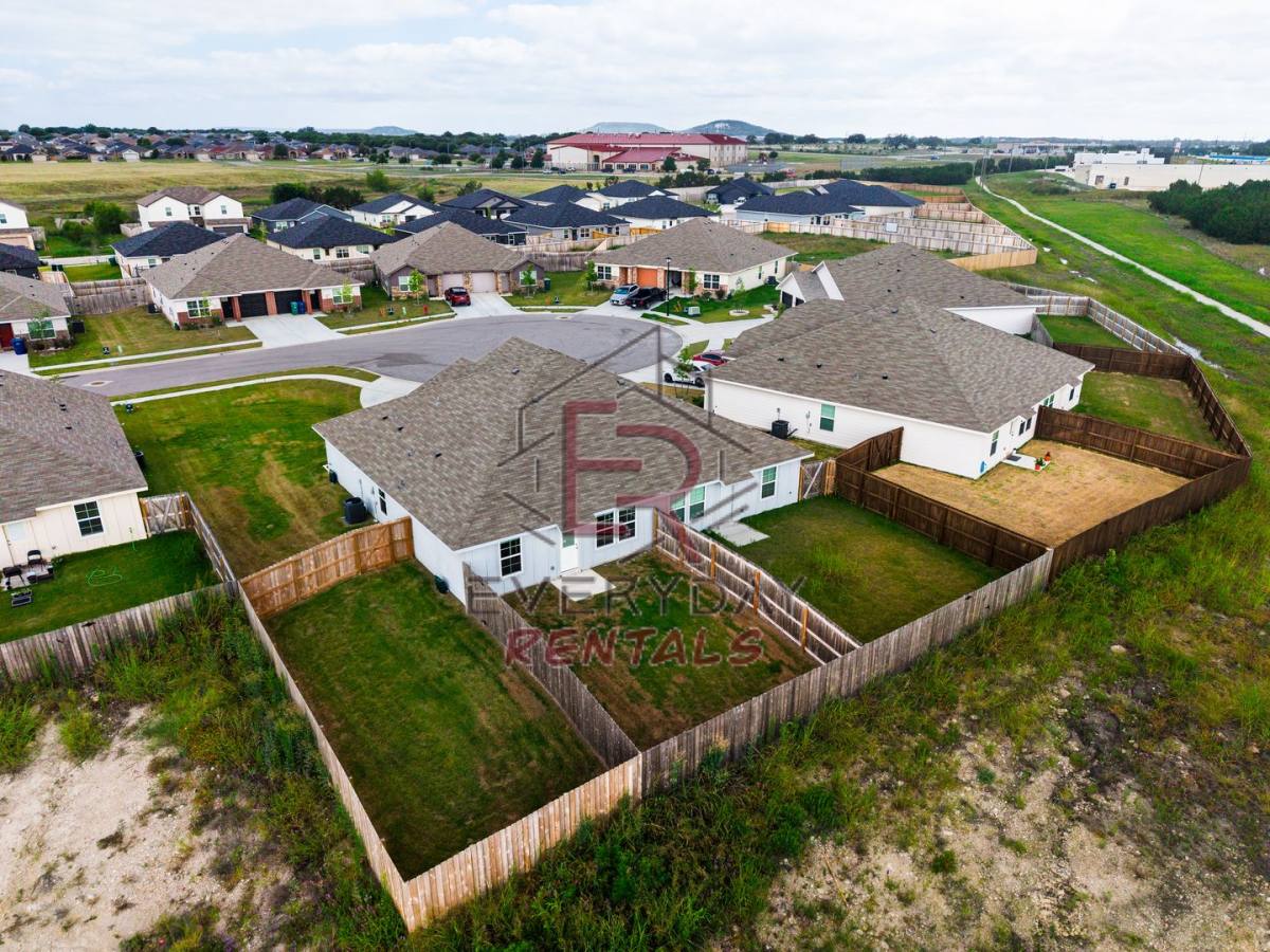 Apartment for rent at 1226 Lexington, Copperas Cove, TX 76522