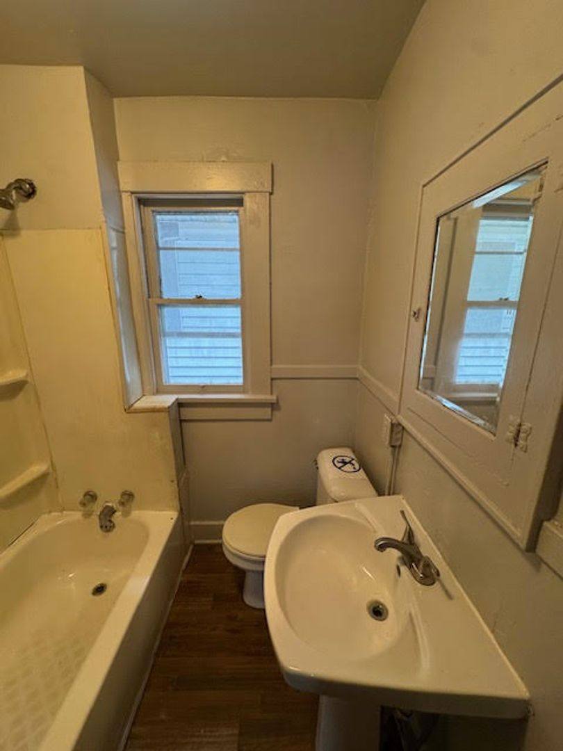 House for rent at 3131 Oliver St, Fort Wayne, IN 46806