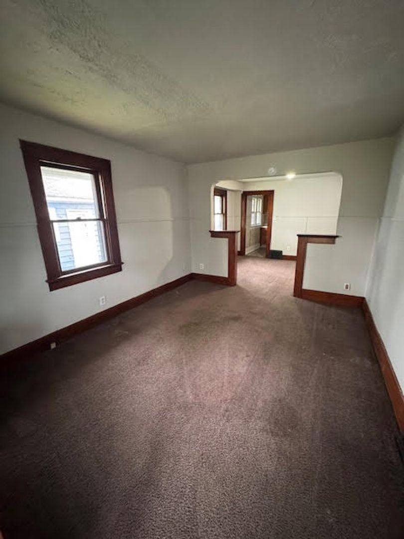 House for rent at 3131 Oliver St, Fort Wayne, IN 46806