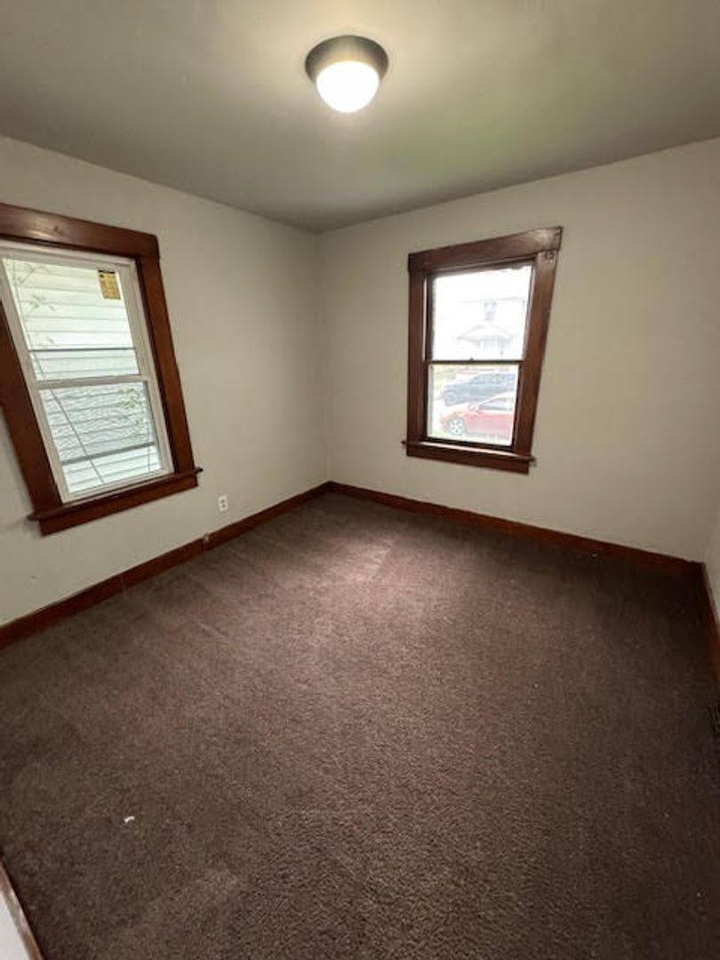 House for rent at 3131 Oliver St, Fort Wayne, IN 46806