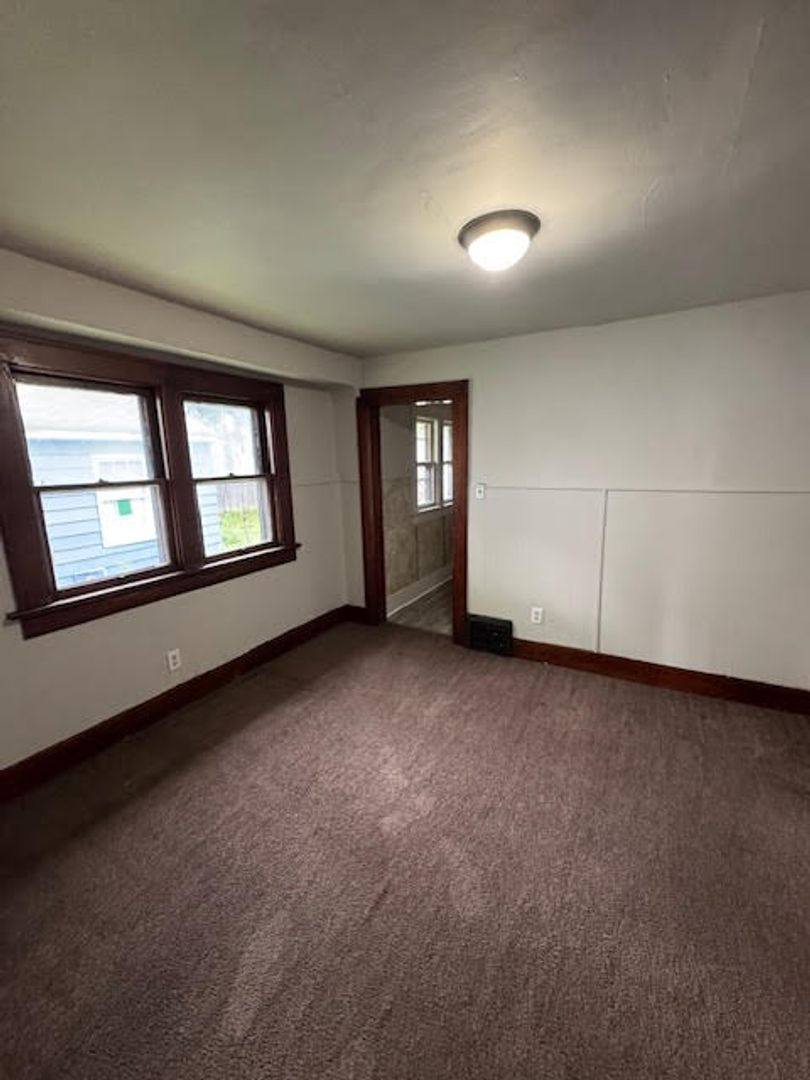 House for rent at 3131 Oliver St, Fort Wayne, IN 46806