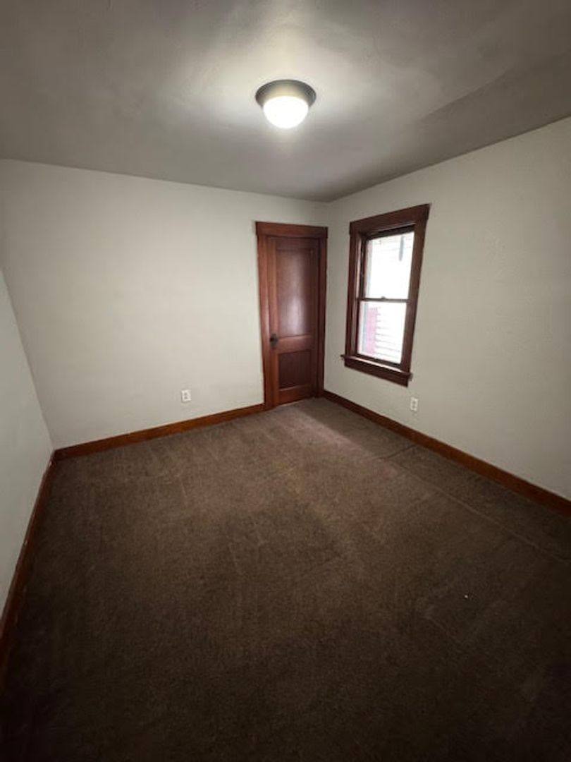 House for rent at 3131 Oliver St, Fort Wayne, IN 46806