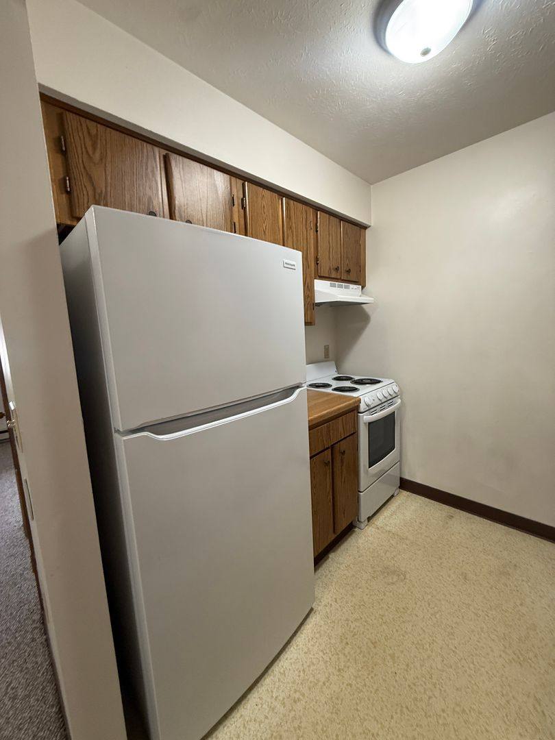 Apartment for rent at 3063 W 11th St, Erie, PA 16505