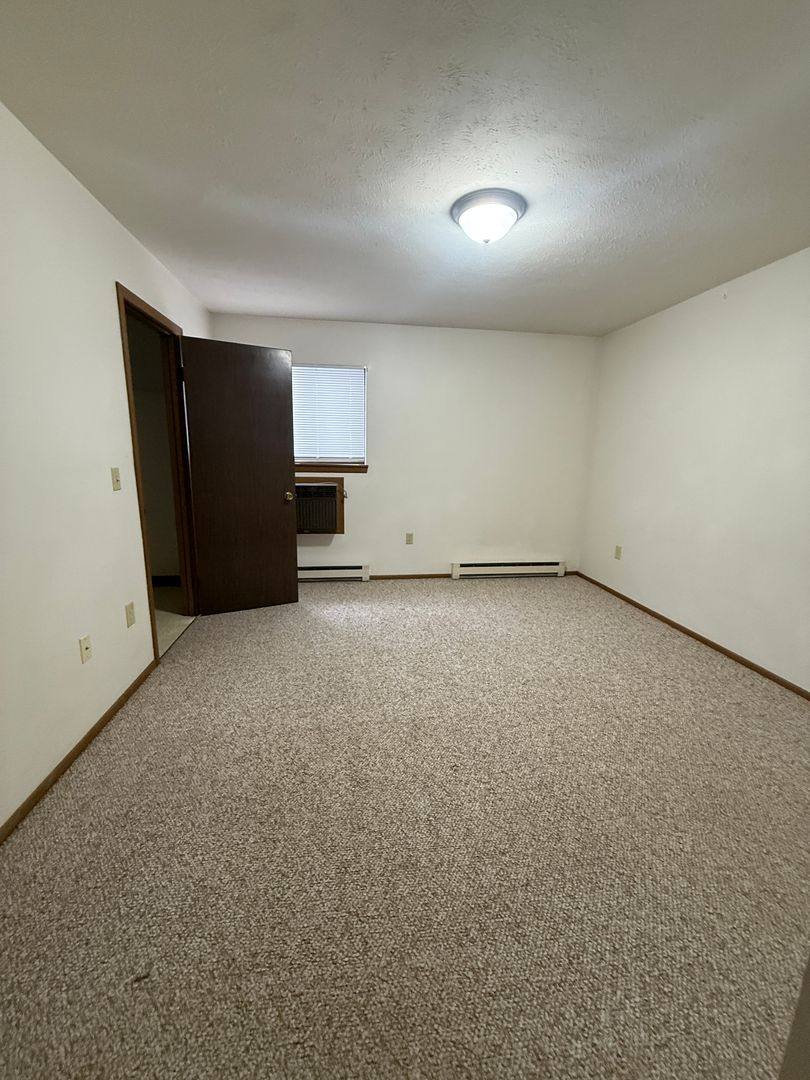 Apartment for rent at 3063 W 11th St, Erie, PA 16505