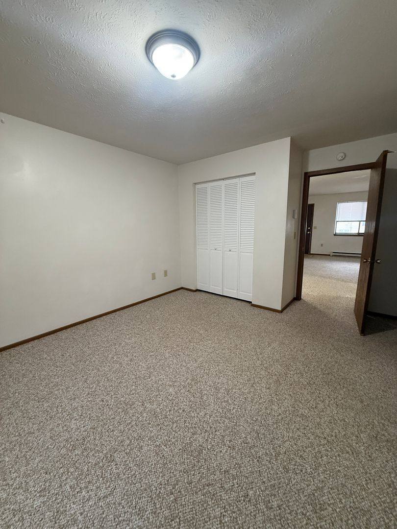 Apartment for rent at 3063 W 11th St, Erie, PA 16505