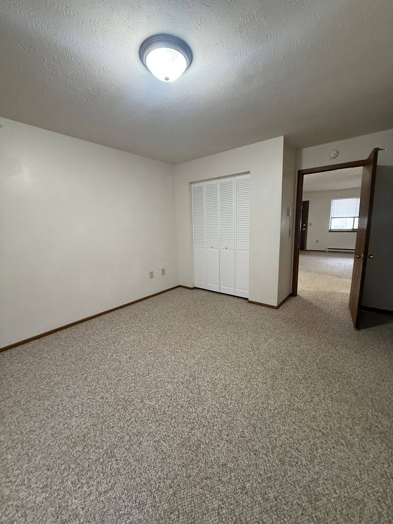 Apartment for rent at 3063 W 11th St, Erie, PA 16505