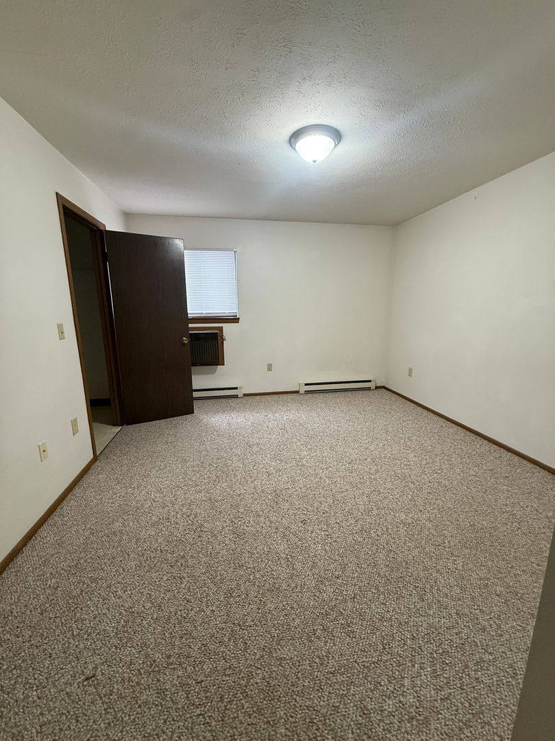 Apartment for rent at 3063 W 11th St, Erie, PA 16505