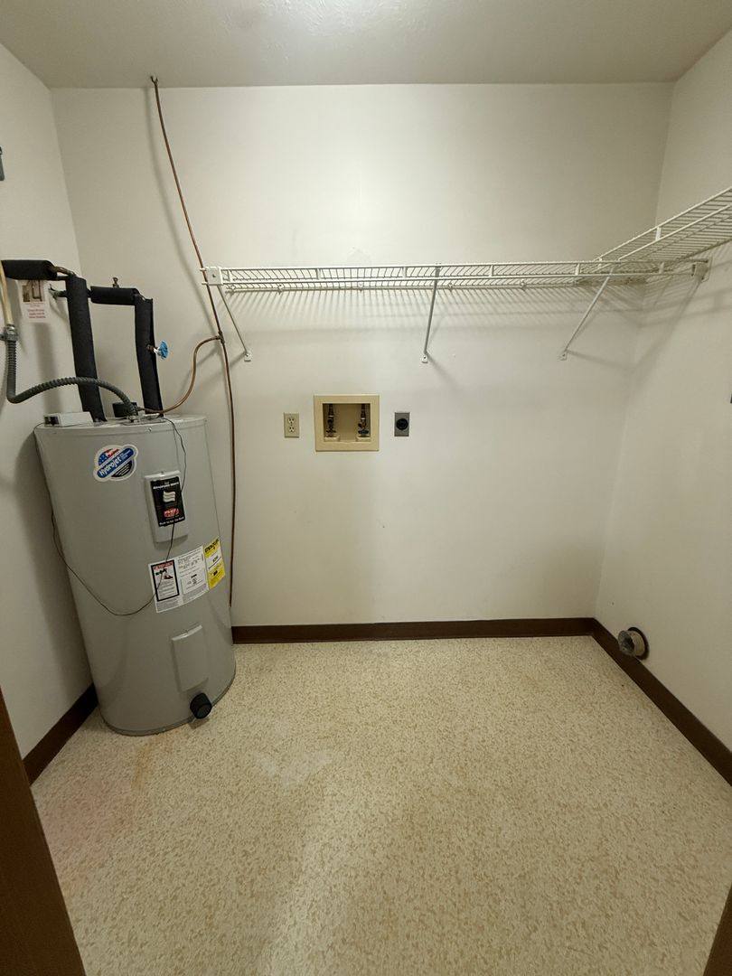 Apartment for rent at 3063 W 11th St, Erie, PA 16505