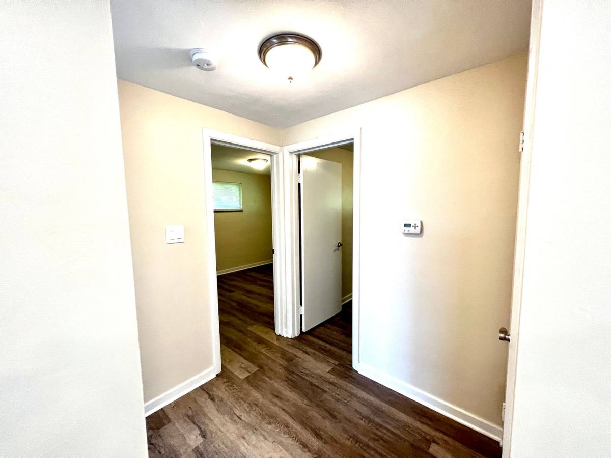 House for rent at 1235 Illinois Ave, Pittsburgh, PA 15216