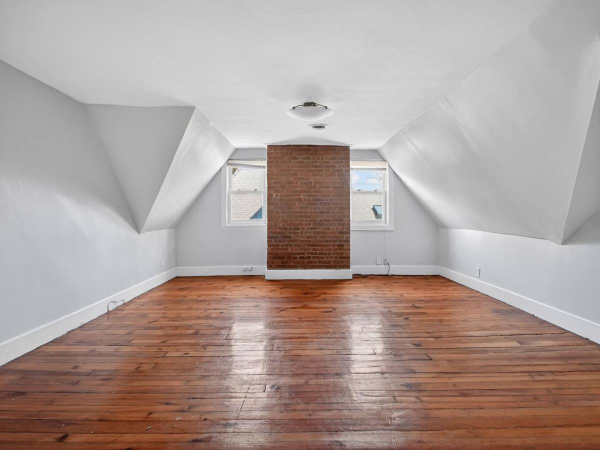Apartment for rent at 434 George St, New Haven, CT 06511