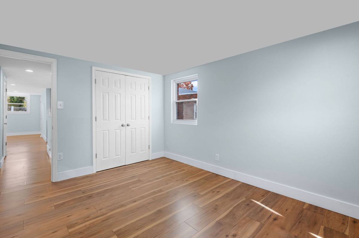 Apartment for rent at 137 W Maryland Ave, Clifton Heights, PA 19018