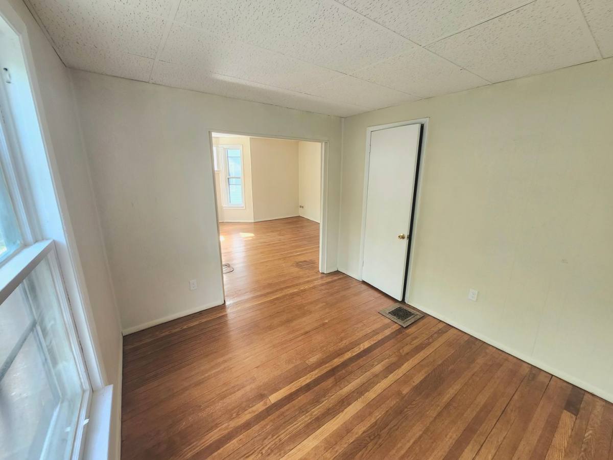 Apartment for rent at 189-191 Parsells Ave, Rochester, NY 14609